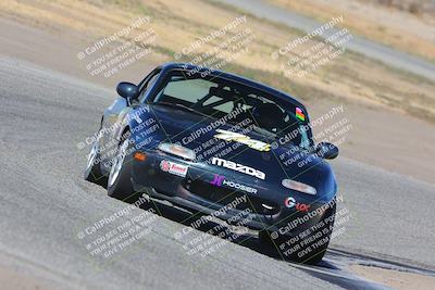 media/Oct-15-2023-CalClub SCCA (Sun) [[64237f672e]]/Group 4/Race/